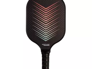PALA PICKLEBALL SOFTJIM ATLANTA