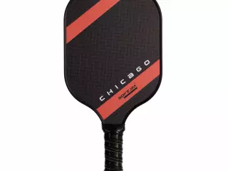 PALA PICKLEBALL SOFTJIM CHICAGO
