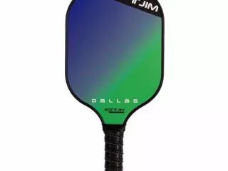 PALA PICKLEBALL SOFTJIM DALLAS