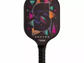 PALA PICKLEBALL SOFTJIM DENVER