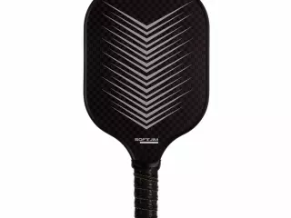 PALA PICKLEBALL SOFTJIM BALTIMORE