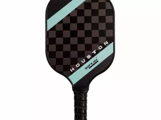 PALA PICKLEBALL SOFTJIM HOUSTON