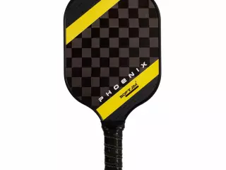 PALA PICKLEBALL SOFTJIM PHOENIX