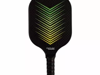 PALA PICKLEBALL SOFTJIM MIAMI