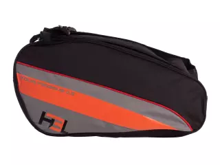 PALETERO HBL TOUR PEGASUS 3.0