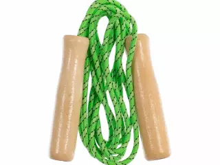 COMBA POLIESTER - 250CM,