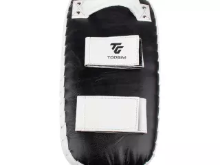 ESCUDO PAO BOXEO