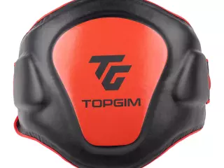 CINTURÓN PROTECTOR PARA ENTRENADOR