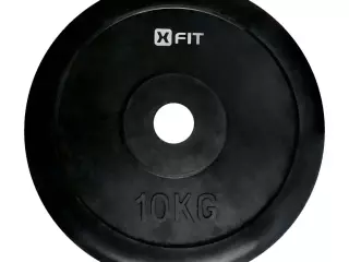 DISCO FIT PUMP SIN ASAS 30MM