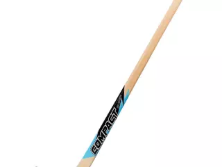 STICK HOCKEY EM PATINS AZEMAD COMPACT SUPER
