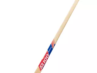 STICK HOCKEY EM PATINS AZEMAD AZ100 SPECIAL