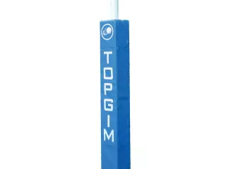 PROTECCIÓN PARA POSTE DE RUGBY 120mm - 27,5x27,5x183cm