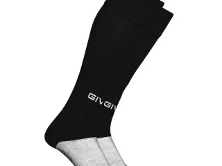 MEDIAS DE FÚTBOL GIVOVA