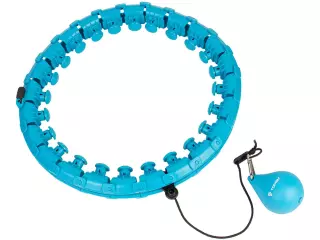 HULA HOOP AJUSTABLE