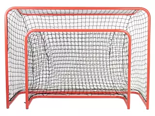 PORTERÍA DE FLOORBALL/FÚTBOL