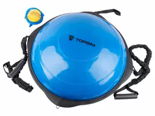 AIR BALANCE TRAINER (69cm) BOSU