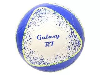 BALÓN FÚTBOL 7 GALAXY R7