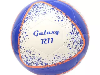 BALÓN FÚTBOL 11 GALAXY R11