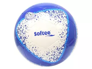 BALÓN FÚTBOL SALA GALAXY SALA