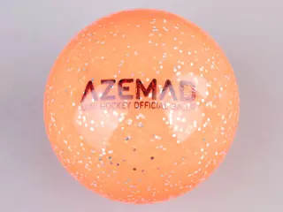 PELOTA DE HOCKEY AZEMAD PATINES