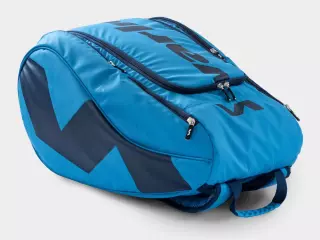 PALETERO VARLION SUMMUM PADEL