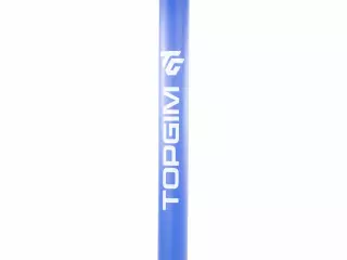 PROTECCIÓN PARA POSTES DE VOLEIBOL