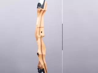 ARCO DE INICIACIÓN