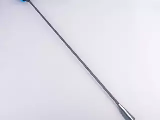 FLECHA PARA ARCO ESCOLAR