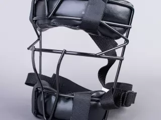 MÁSCARA PROTECTORA DE BÉISBOL