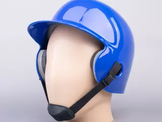 CASCO DE BATEO DE BÉISBOL TALLA ÚNICA