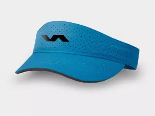 VISOR VARLION SUMMUM CORPORATE VISERA