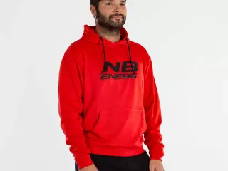 SUDADERA ENEBE VICTORY