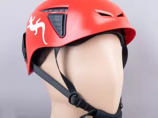 CASCO DE ESCALADA FIXE PRO LIGHT