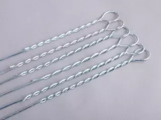 ALAMBRE DE MARTILLO OFICIAL ATLETISMO