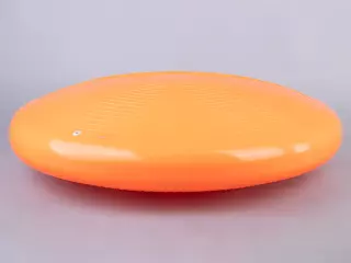 BALANCE CUSHION (55cm) EQUILIBRIO