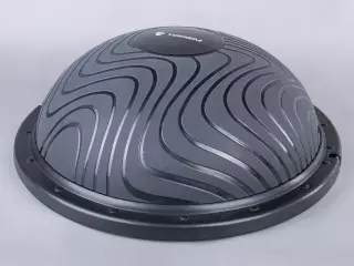 AIR BALANCE TRAINER (61cm) BOSU