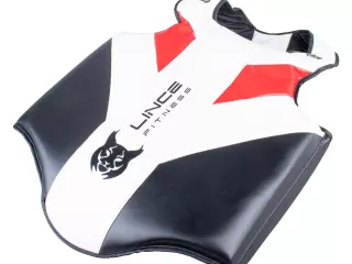 CHALECO PROTECTOR PARA ENTRENADOR