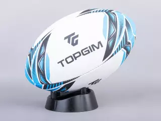 TEE DE RUGBY
