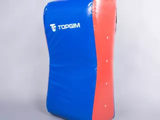 ESCUDO PARA PLACAGEM PREMIUM RUGBY