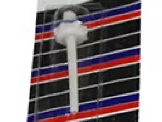 TABLA MINISTEP PROFESIONAL 71 x 36 x 15 cm.