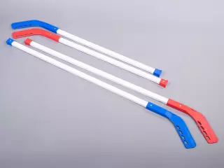 STICK PARA STREET HOCKEY
