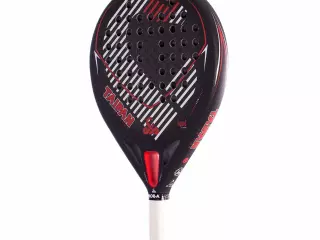 PALA PÁDEL VIBOR-A TAIPAN LIQUID EDITION 2023