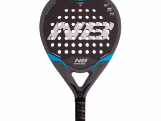 PALA PADEL ENEBE RSX BLUE