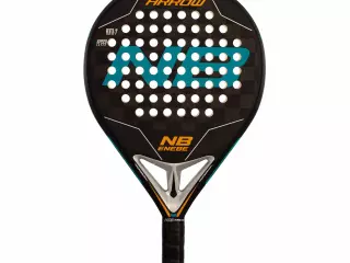 PALA PADEL ENEBE ARROW 23