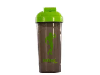 BOTELLA 750ML ENTRENAMIENTO  STRONG
