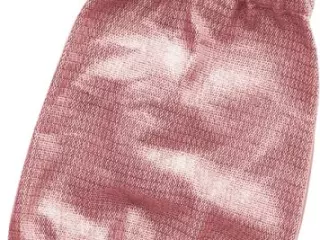 Manguito de sable inox rojo, azul, rosa PBT ESGRIMA
