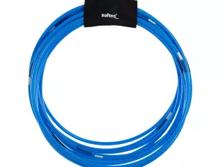PORTA AROS/VALLAS SOFTEE