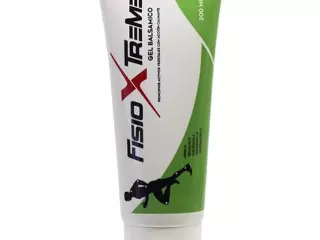 AGARRE DOBLE TRICEPS ENERGY