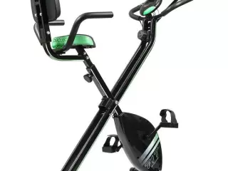 Bicicleta Estática X-BIKE PRO PORTES GRATIS