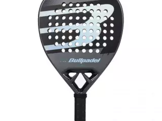 PACK BULLPADEL VERTEX 04 COMFORT PRO LINE 2026